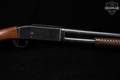 1923 Remington Model 10 12 Gauge Wood in Good Condition Image 5