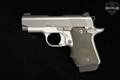 Kimber Micro 9 9mm Luger Stainless in Very Good Condition Image 4