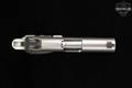 Kimber Micro 9 9mm Luger Stainless in Very Good Condition Image 5