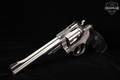 Sturm Ruger Security-Six Bicentennial (Made in the 200th Year of American Liberty) .357 Mag. Brushed Stainless in Very Good Condition Image 2
