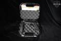 Glock 48 9mm Luger nDLC in Excellent Condition Image 2