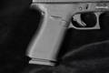 Glock 48 9mm Luger nDLC in Excellent Condition Image 3