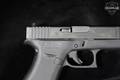 Glock 48 9mm Luger nDLC in Excellent Condition Image 4