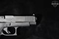 Glock 48 9mm Luger nDLC in Excellent Condition Image 5