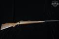 Savage Arms Model 110 .25-06 Rem. Blued in Good Condition Image 2