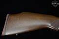 Savage Arms Model 110 .25-06 Rem. Blued in Good Condition Image 3