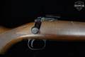 Savage Arms Model 110 .25-06 Rem. Blued in Good Condition Image 4
