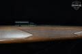 Savage Arms Model 110 .25-06 Rem. Blued in Good Condition Image 5