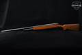 1947-50 J.C. Higgins (JC Higgins) Model 583.4 12 Gauge Blued in Very Good Condition Image 2