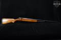 1947-50 J.C. Higgins (JC Higgins) Model 583.4 12 Gauge Blued in Very Good Condition Image 3