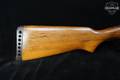 1947-50 J.C. Higgins (JC Higgins) Model 583.4 12 Gauge Blued in Very Good Condition Image 4