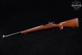 1919 Springfield Armory Model 1903 Mark I Sporterized .30-06 Parkerized in Good Condition Image 2