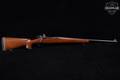 1919 Springfield Armory Model 1903 Mark I Sporterized .30-06 Parkerized in Good Condition Image 3