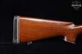 1919 Springfield Armory Model 1903 Mark I Sporterized .30-06 Parkerized in Good Condition Image 4