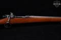 1919 Springfield Armory Model 1903 Mark I Sporterized .30-06 Parkerized in Good Condition Image 5