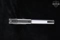 Smith & Wesson (S&W) SW22 Victory .22 LR Stainless Steel in Excellent Condition Image 5