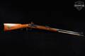 Thompson Center (TC, T/C, TCA) Hawken Flintlock .50 caliber Blued & Walnut in Good Condition Image 3