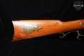 Thompson Center (TC, T/C, TCA) Hawken Flintlock .50 caliber Blued & Walnut in Good Condition Image 4