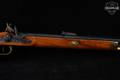 Thompson Center (TC, T/C, TCA) Hawken Flintlock .50 caliber Blued & Walnut in Good Condition Image 5