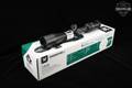 Vortex Optics Crossfire HD 3-9x40 in Factory New Condition Image 2