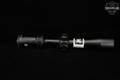 Vortex Optics Crossfire HD 3-9x40 in Factory New Condition Image 3
