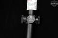 Vortex Optics Crossfire HD 3-9x40 in Factory New Condition Image 4