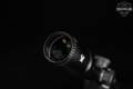 Vortex Optics Crossfire HD 3-9x40 in Factory New Condition Image 5