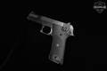 1987 Smith & Wesson (S&W) Model 422 .22 LR Blued in Good Condition Image 2