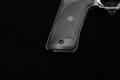 1987 Smith & Wesson (S&W) Model 422 .22 LR Blued in Good Condition Image 3