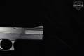 1987 Smith & Wesson (S&W) Model 422 .22 LR Blued in Good Condition Image 5