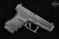 Glock G36 Gen3 .45 ACP Black in Excellent Condition Image 3