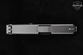 Glock G36 Gen3 .45 ACP Black in Excellent Condition Image 4