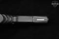 Glock G36 Gen3 .45 ACP Black in Excellent Condition Image 5