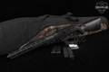 2018 Sturm Ruger PC Carbine 9mm Luger Black & Synthetic in Good Condition Image 2