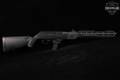 2018 Sturm Ruger PC Carbine 9mm Luger Black & Synthetic in Good Condition Image 3