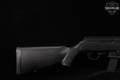 2018 Sturm Ruger PC Carbine 9mm Luger Black & Synthetic in Good Condition Image 4