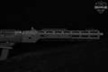 2018 Sturm Ruger PC Carbine 9mm Luger Black & Synthetic in Good Condition Image 5