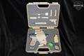 Canik METE MC9 9mm Luger Two-Tone in Excellent Condition Image 2