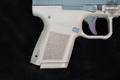 Canik METE MC9 9mm Luger Two-Tone in Excellent Condition Image 3
