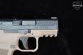 Canik METE MC9 9mm Luger Two-Tone in Excellent Condition Image 5