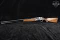 Wimberley Arms Ruby 12 Gauge Coin Finish & Walnut in Very Good Condition Image 2