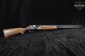 Wimberley Arms Ruby 12 Gauge Coin Finish & Walnut in Very Good Condition Image 3