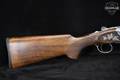 Wimberley Arms Ruby 12 Gauge Coin Finish & Walnut in Very Good Condition Image 4