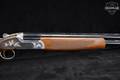 Wimberley Arms Ruby 12 Gauge Coin Finish & Walnut in Very Good Condition Image 5