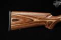 Savage Arms B-Mag .17 WSM Stainless Steel in Very Good Condition Image 4