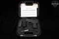 Glock 43 Slimline 9mm Luger Tenifer in Excellent Condition Image 2