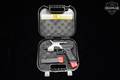 Glock 34 Gen3 9mm Luger Tenifer in Excellent Condition Image 2