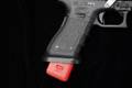 Glock 34 Gen3 9mm Luger Tenifer in Excellent Condition Image 3