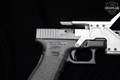 Glock 34 Gen3 9mm Luger Tenifer in Excellent Condition Image 4