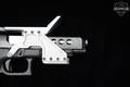 Glock 34 Gen3 9mm Luger Tenifer in Excellent Condition Image 5